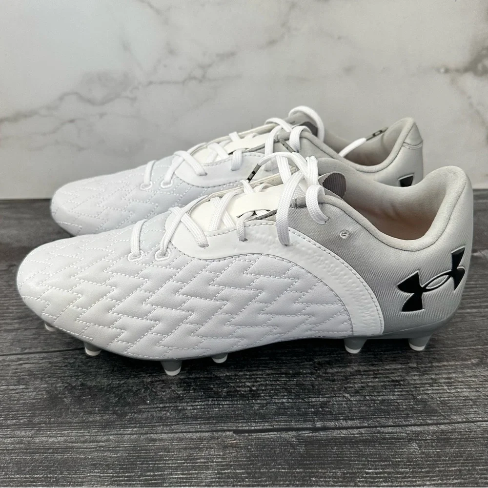 Under Armour new without